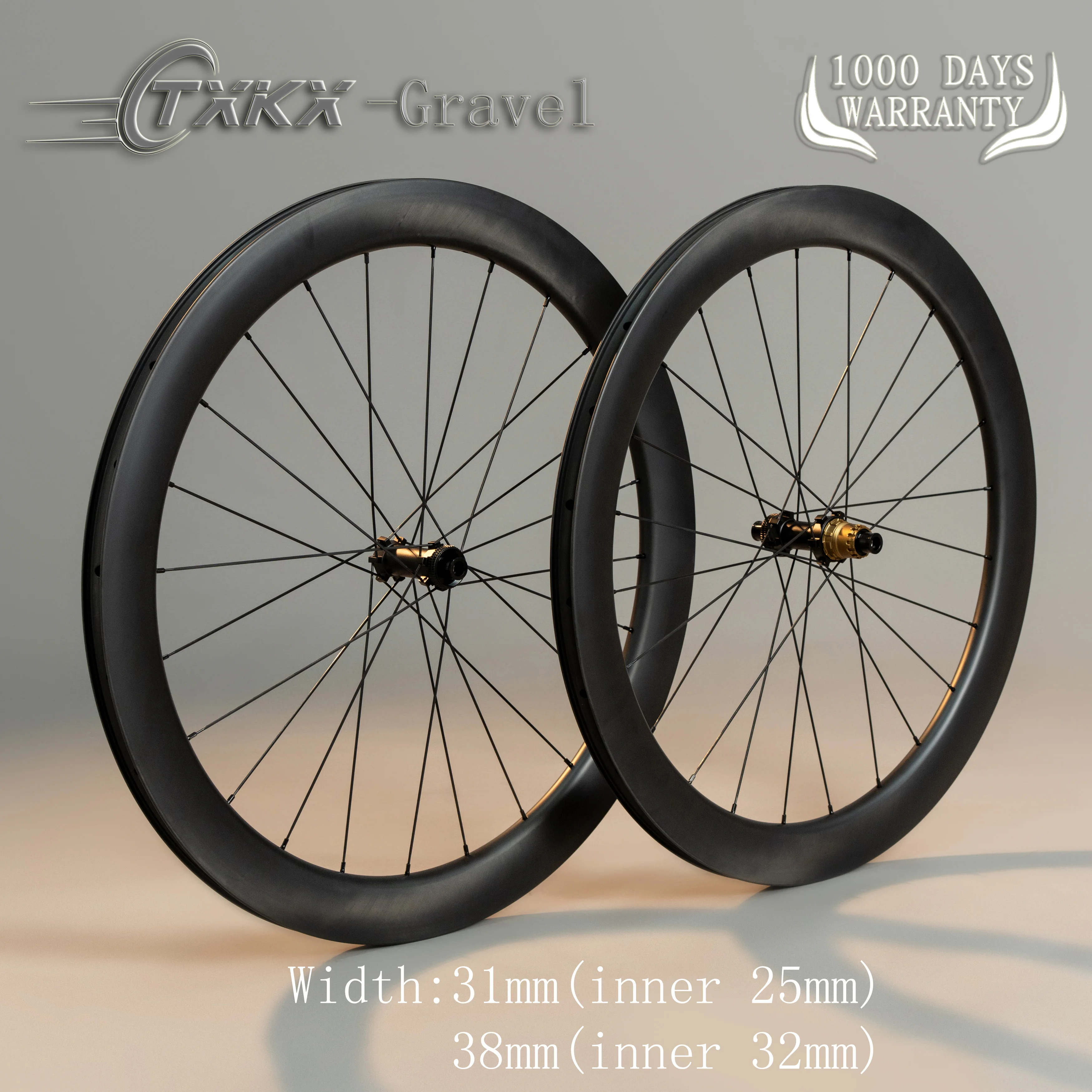 

Карбоновая колесная пара 700C, гравийные колеса, дисковый тормоз, дорожный велосипед, сверхлегкие 36T 54T, керамические колеса с храповым механизмом для гоночного велосипеда