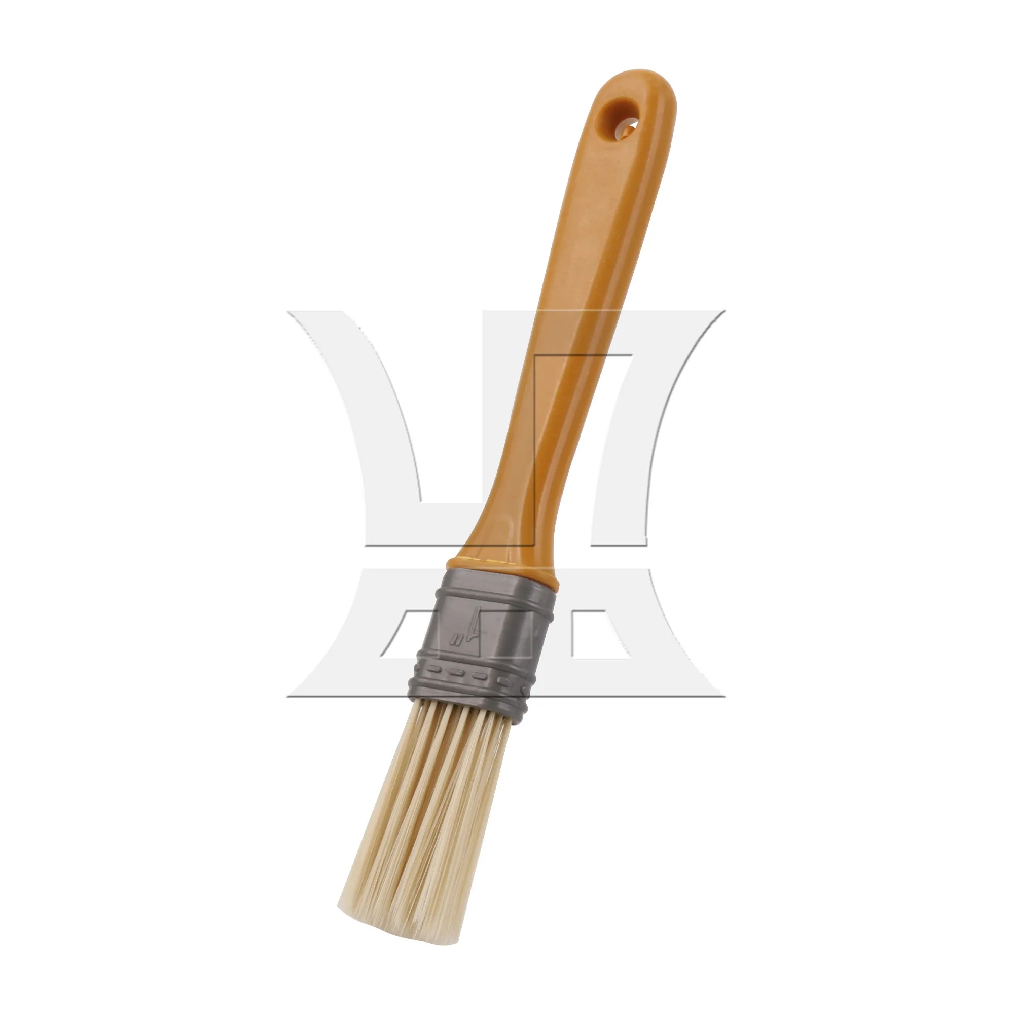 BQLZR Painting Brush Tool for Interior Exterior 1