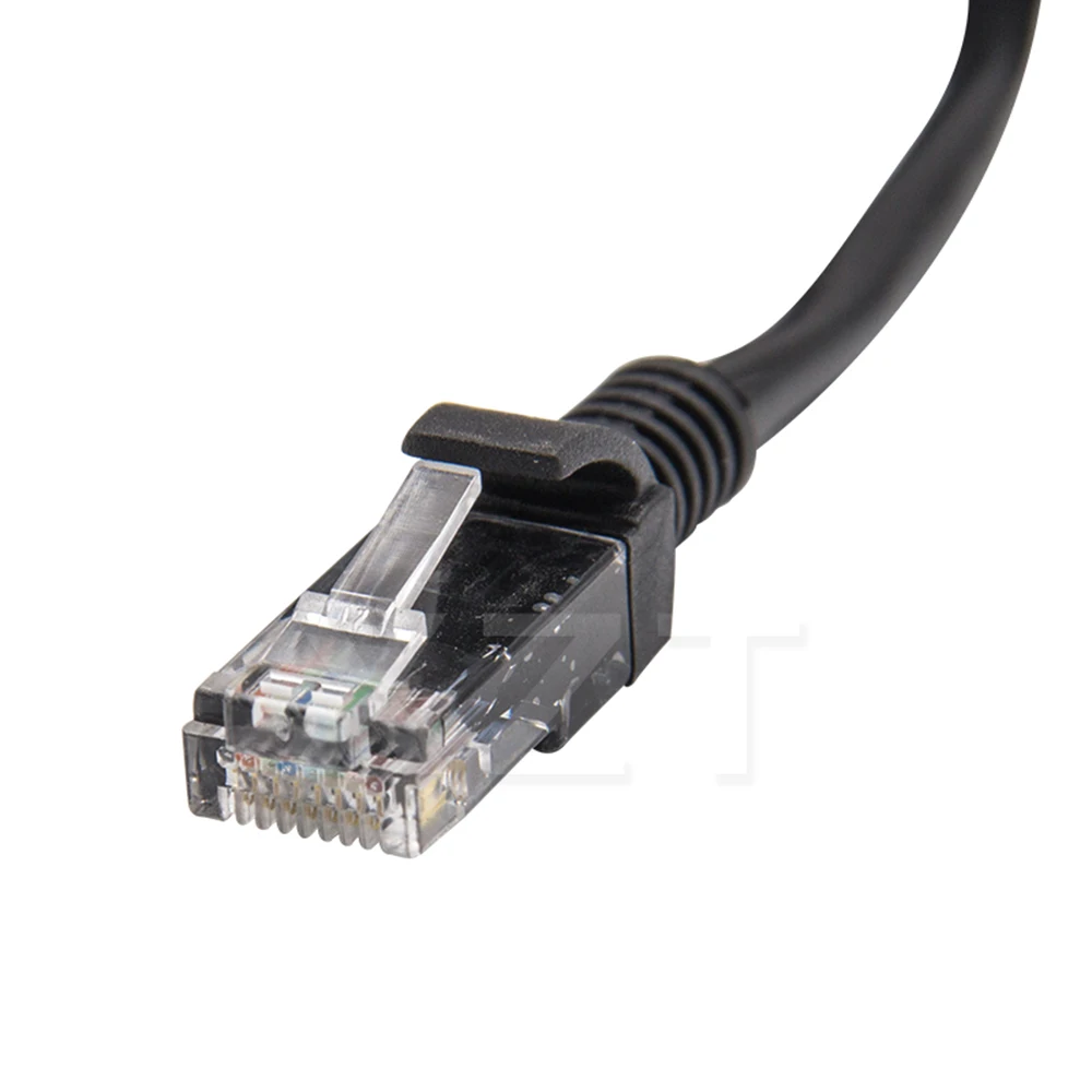 Wireless-N เครือข่าย Router AP WIFI Repeater Amplifier LAN Client Bridge IEEE 802.11b/g/n 300Mbps Singnal Booster EU US Plug