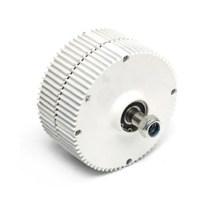 Factory Supply Whit…