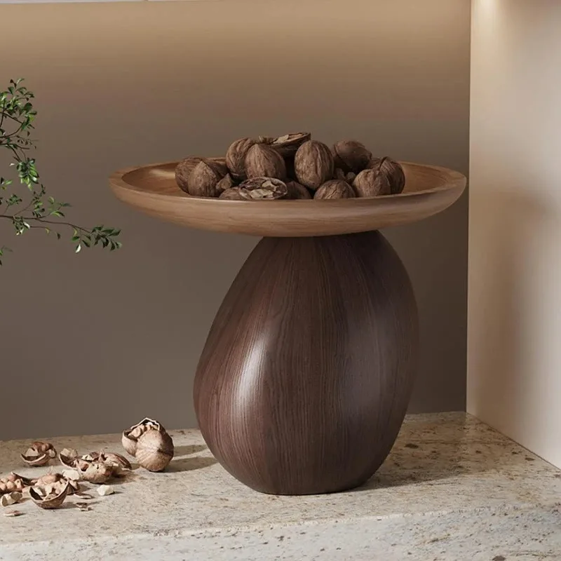 

Organizer for Jewelry and Keys, Home Decor Display Dish