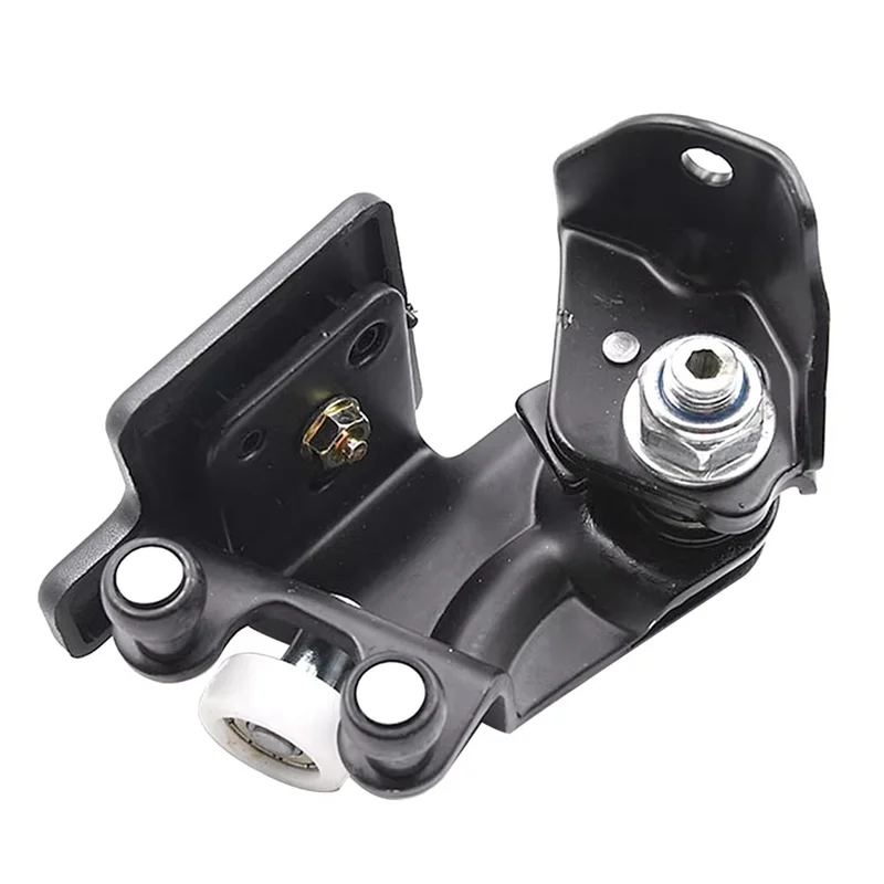 

Relay N/S Left Middle Sliding Door Roller 1616883980 1611731880 9033S5 1376705080 For Fiat Ducato Boxer Citroen