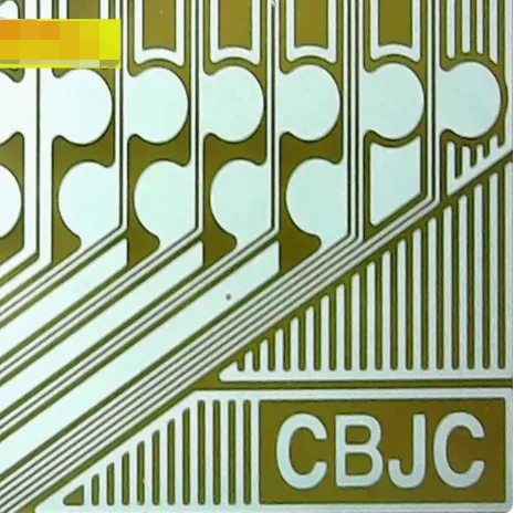 8658-CCBJC Neue Original Spule COF/TAB LCD Treiber IC 1PCS