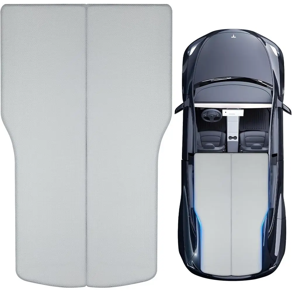 Oam Mattror El Y 3,…