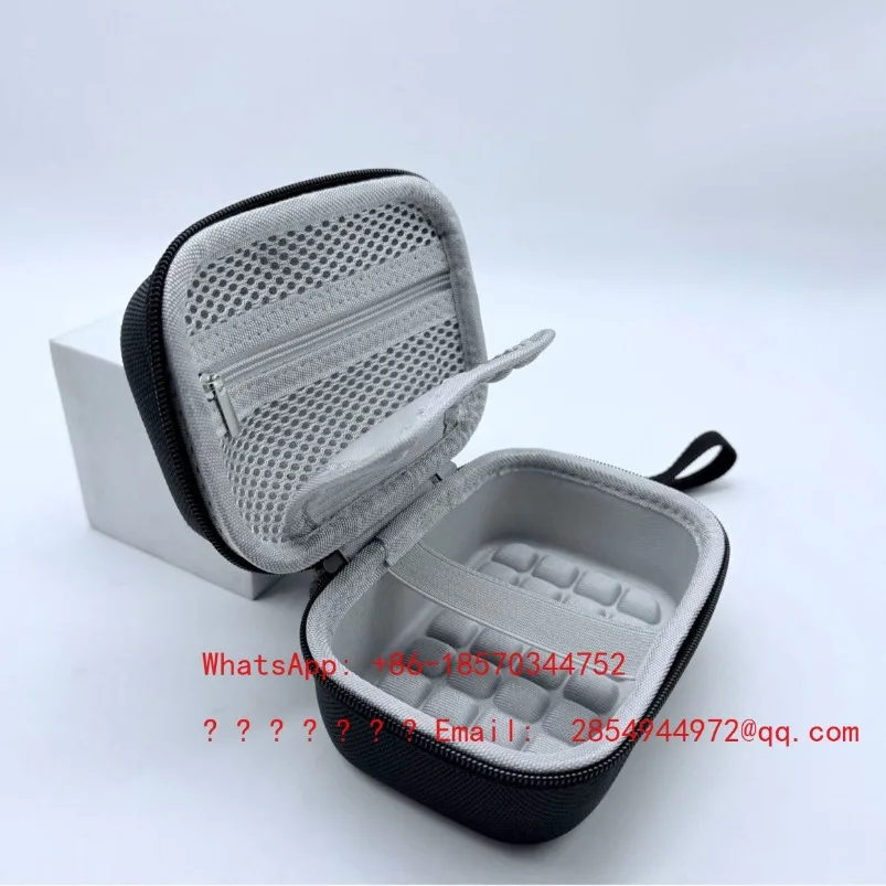 Micro Single Camera Bag G7x3/g7x2 Portable Storage Bag