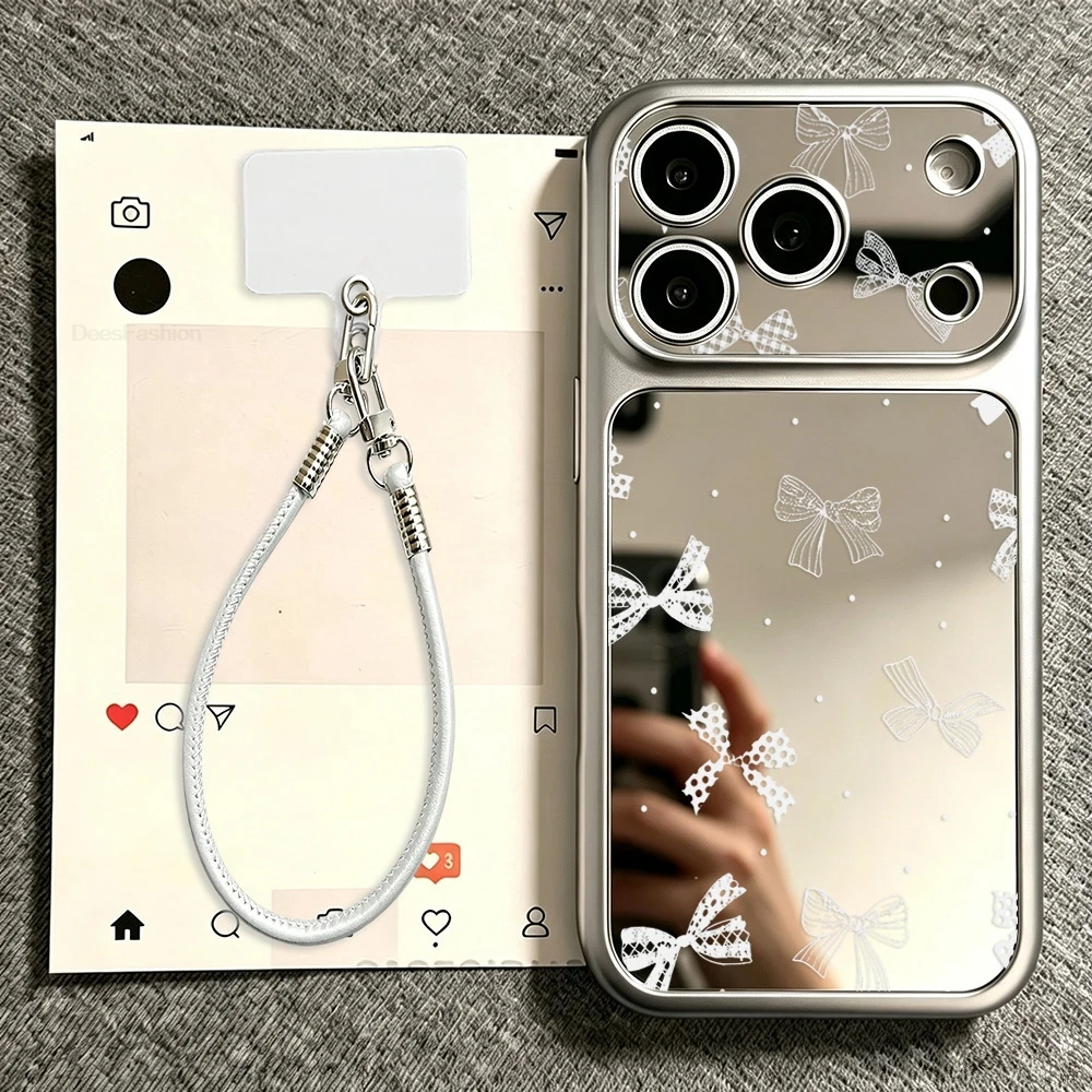 Coque de téléphone élégante av - Phone Cases For Iphone 16 avis et prix
