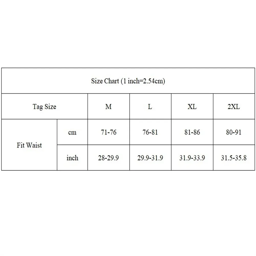 ชุดชั้นในเซ็กซี่ของผู้ชายเอวต่ำกางเกงในเอวต่ำมีสายรัดหนังสังเคราะห์สีตัดกันกางเกงยืดหยุ่นเสื้อผ้าผู้ชาย