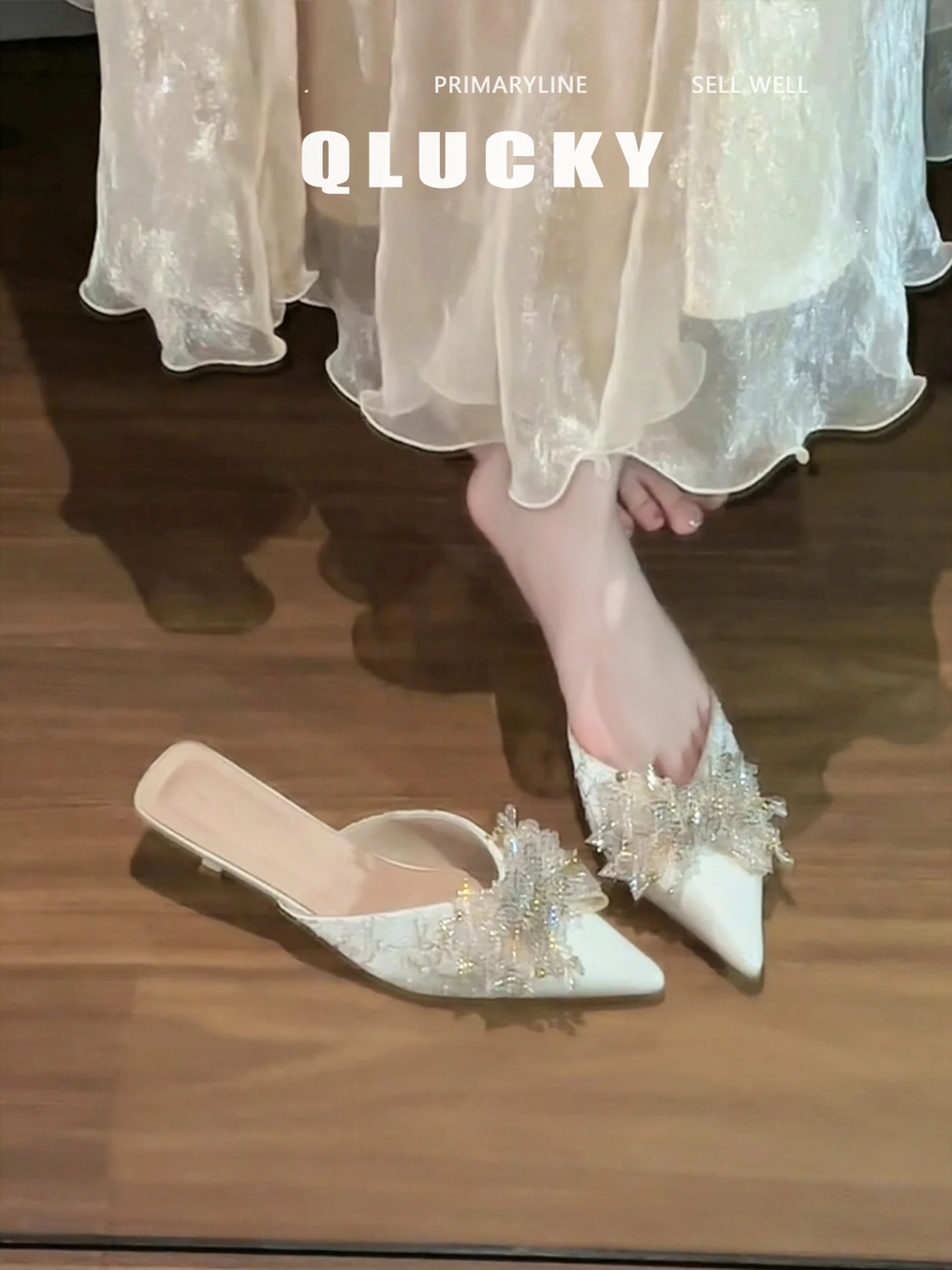 stunning-leather-version-half-slippers-women-summer-outdoor-fashion-high-end-pointed-toe-mules-no-back-sandals-single-shoes