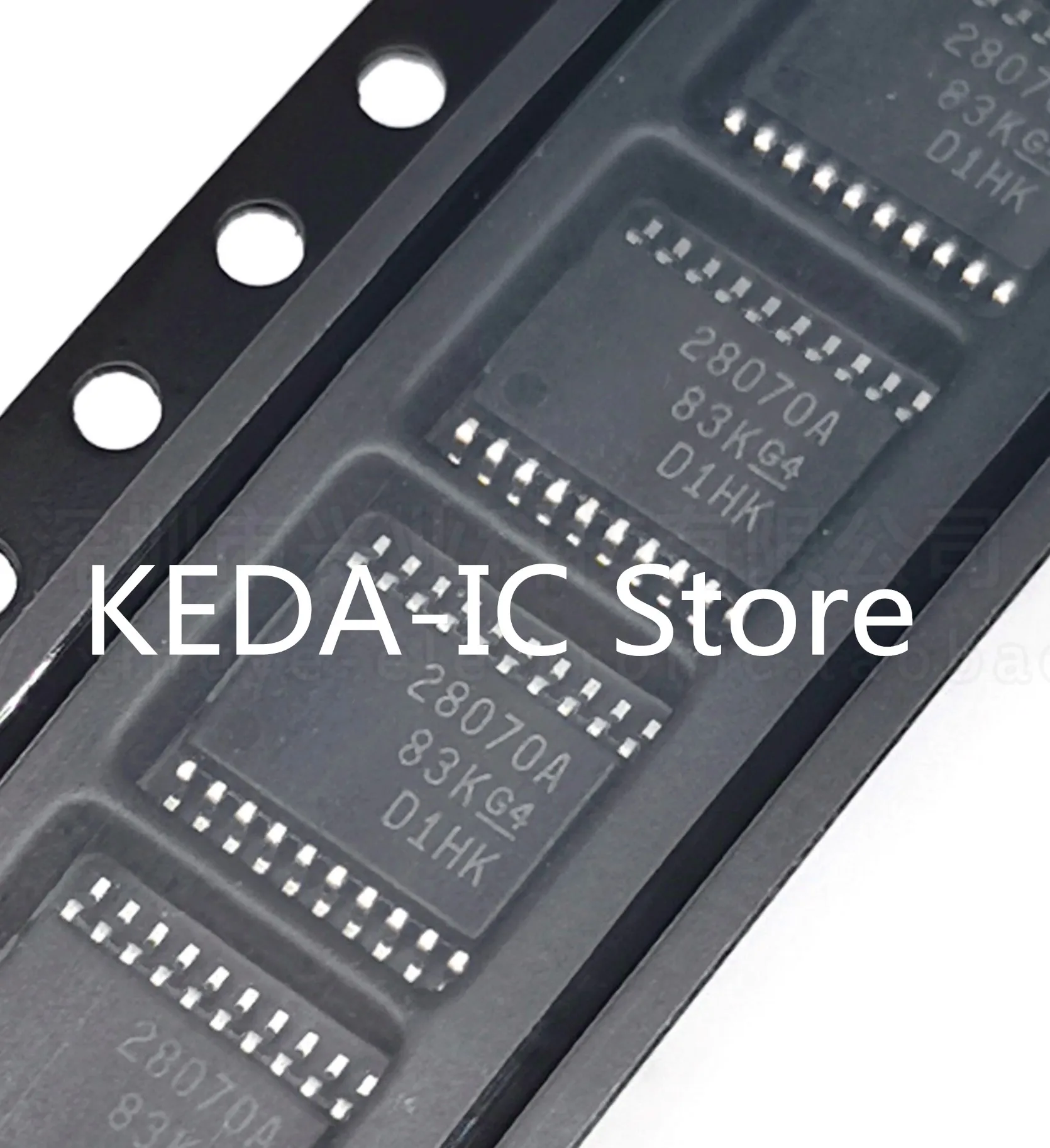 5pcs~100pcs-lot-ucc28070apwr-28070a-tssop20-novo-original