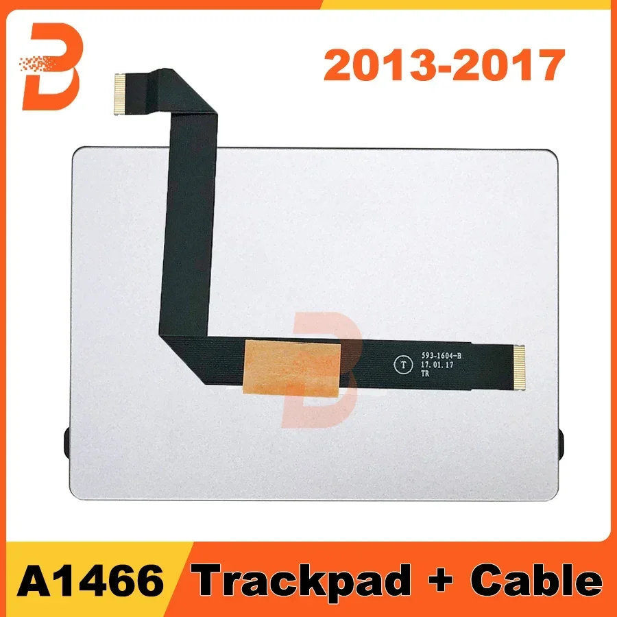 【新着商品】フレックスケーブル付きトラックパッド MacBook Air 13イ Amazon.co.jp: Shanskrit スターライトMacBook Air 13インチ M2 A2681