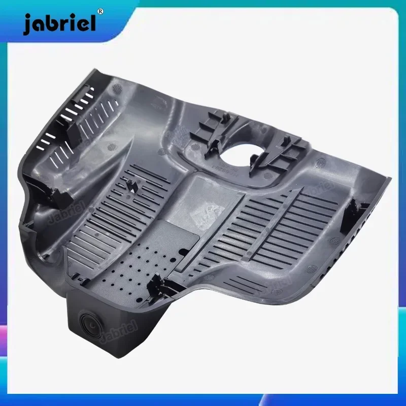 Dedicated High quality 4K 2160P Dvr For Mercedes Benz E Class w214 w238 c238 E220d E350d E400d E300 E450 E300e 2020 2021 2022