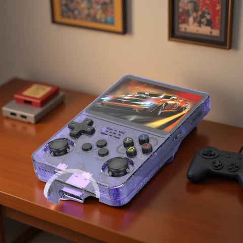 10 best sales Game Boy Advanced - №4