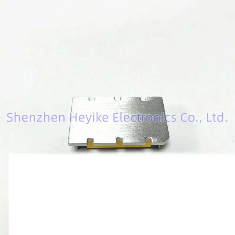 POWE MODULE NEW V300C15M150A2 V300C15M150AL V300C15M150AN V300C15M150B2 V300C15M150BG V300C15M150BL V300C15M150BN