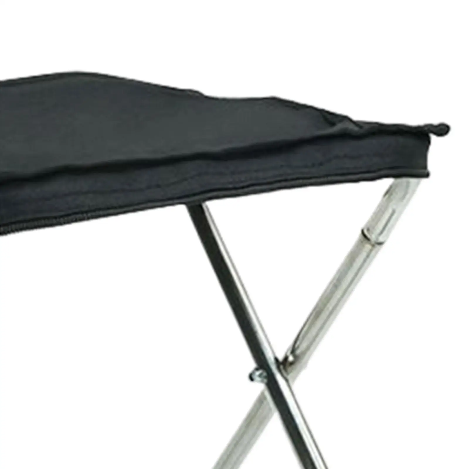 outdoor-foldable-stool-lightweight-portable-bench-for-picnic-traveling-bbq