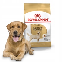 Royal Canin BHN Labrador Adult 12 kg