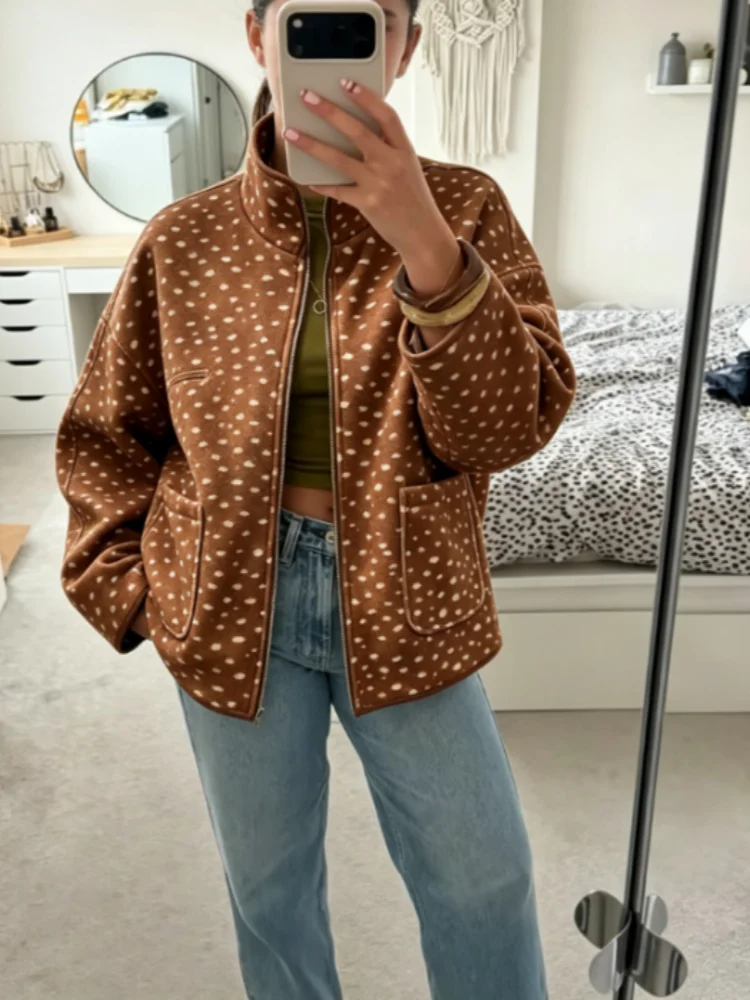 Thumbnail 3 - #16 Casual Zip Jackets Comparison Guide