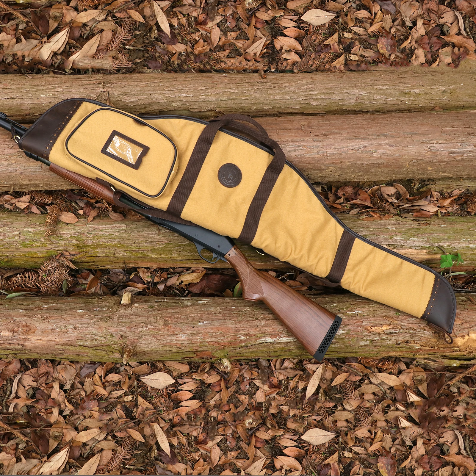 tourbon-–-etui-de-transport-pour-fusil-en-toile-durable-sac-de-transport-protecteur-rembourre-et-souple-avec-poche-exterieure-bandouliere-pour-la-chasse
