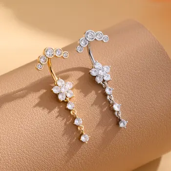 10 最佳銷售 穿孔或 - №7