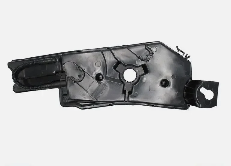 Brand New Fuel Additive Tank with Pump for Citr oen C3 Mk3 BlueHDi 2.0 OE 1613704480 12 Months Warranty Spacer Included