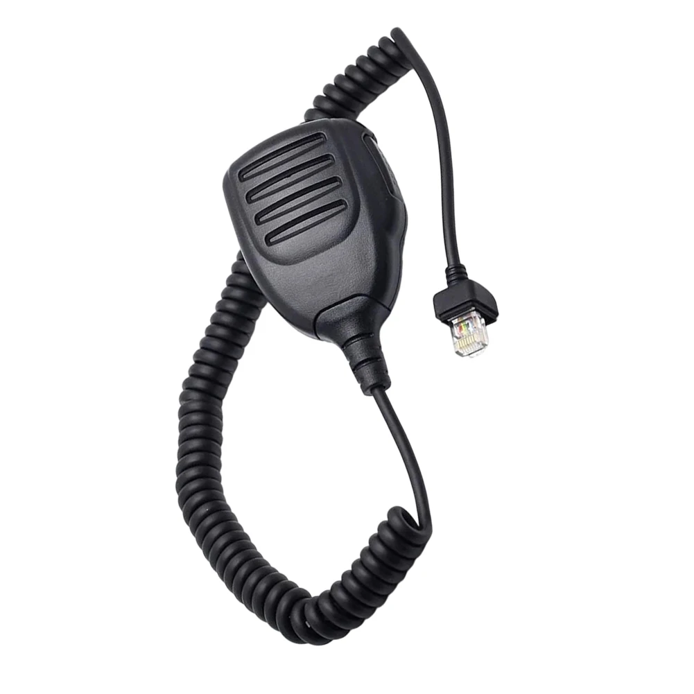 HM-152 Hand Microph…