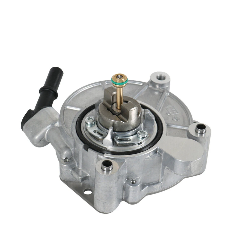 

M50K-Car Brake Vacuum Pump DL3Z-2A451-B DL3Z2A451A For Ford Expedition F-150 Lincoln Navigator Transit V6 3.5L 15-23 904-858
