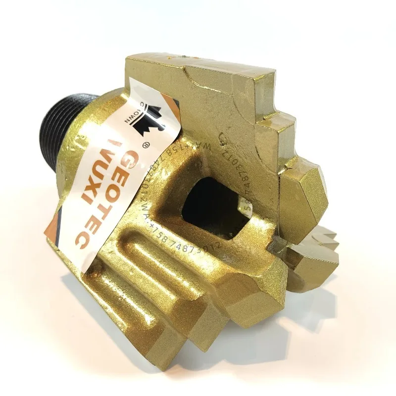 Api Reg Pin Thread …