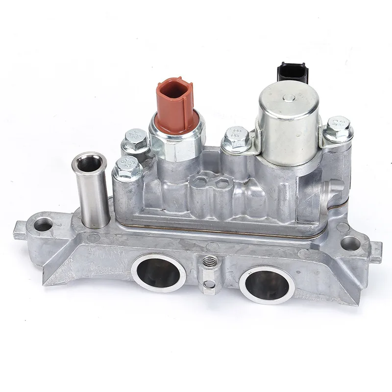 For Interport, Auto Parts 15810-R70-A03 Variable Timing Solenoid Valve