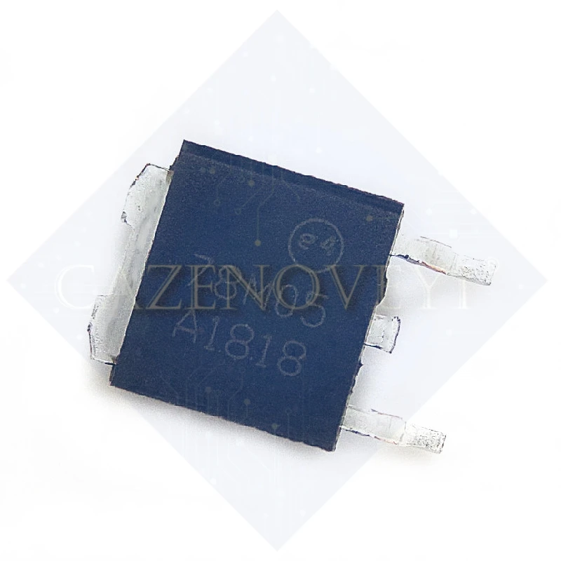 1-100PCS L78M05CDT 78M05 AD8400ARZ10 AD8400AR10 SM8S15A SM8S15 AM29F400BB-90SI AM29F400BB HT7150A-1 HT7150A LT1776CS8 LT1776CS