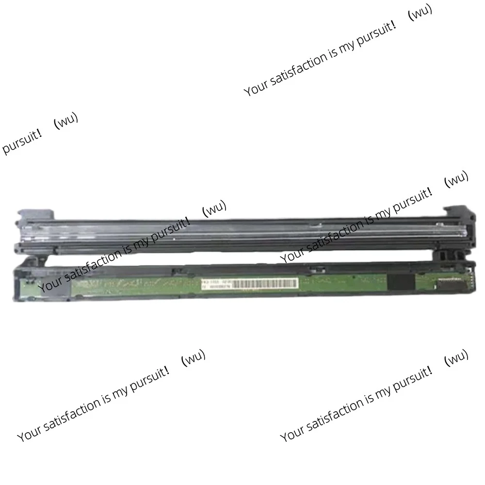 FK3-1153 Contact Image Sensor for Canon MF4410 4410 4412 4450 4452 4550 MF3010 3010 D520 D530 L190 Scanner Unit CIS Scanner Head