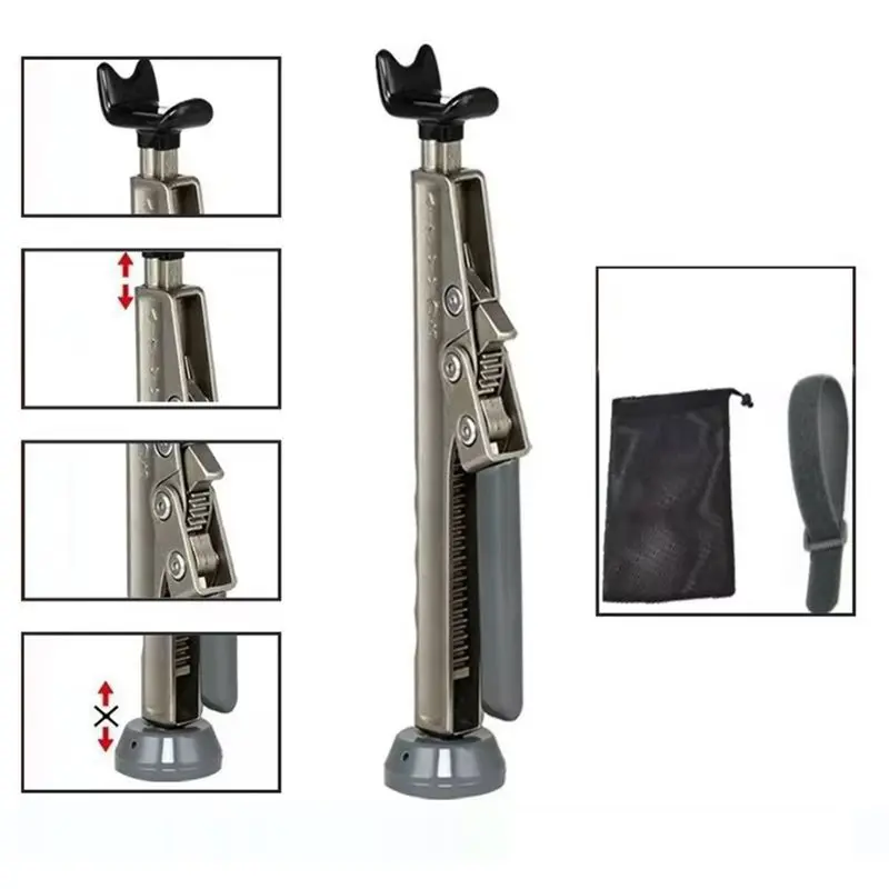 Hızlı Kaldırma ve İndirme Özel - Chain Kit Motorcycle incelemesi ve fiyatı