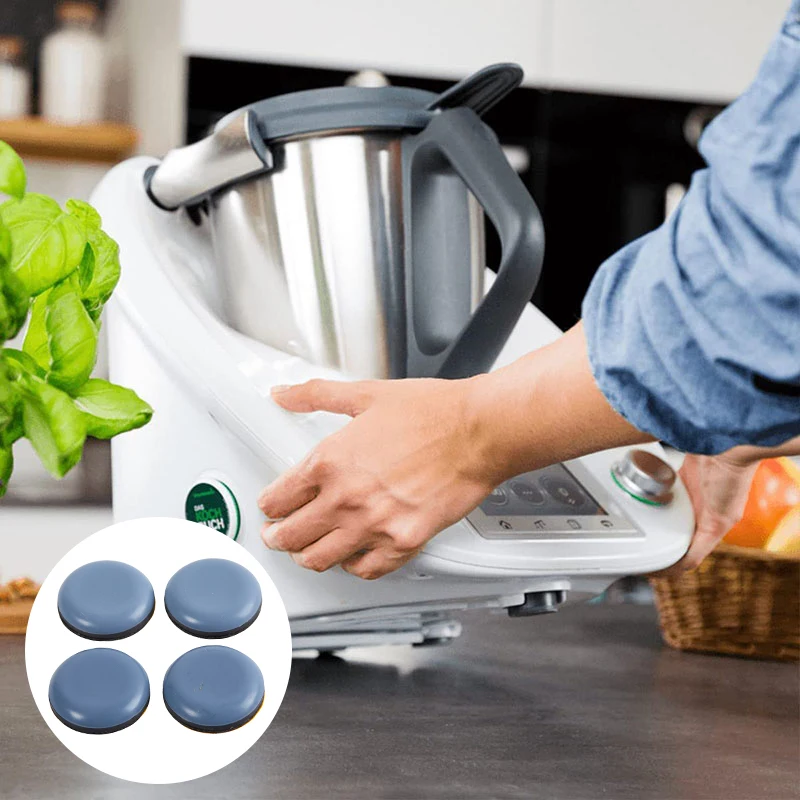 4 шт./набор, скользящие наклейки для TM5 TM6 TM21 TM31