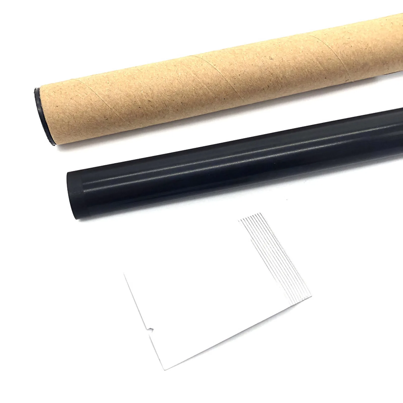10PCS Fuser Film Sleeve RM1-6405-Film Fits For HP M2727 P2030 P2014 P2050 P2055 P2035