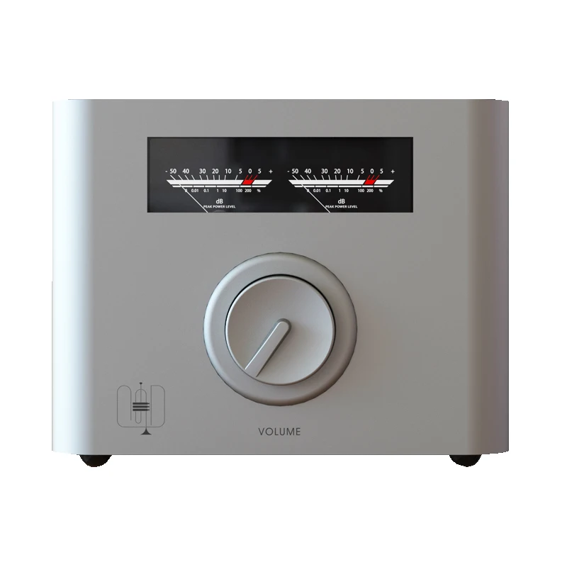 500 واط عالية التوجه HIFI الصوت مكبر كهربائي سماعة لاسلكية صغيرة تعمل بالبلوتوث عالية الطاقة المهنية مكبر كهربائي المنزل حمى المستوى الأول