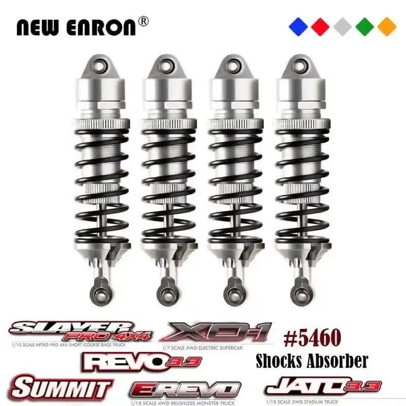 Traxxas Slayer Traxxas Slash Performance Parts TRA59076-3 RED 1/10 Slayer Pro 4x4 4WD Nitro-Power SC RTR TSM **SOLD S