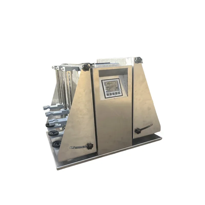 

Stainless Steel YN-B Separation Funnel Oscillator, Extraction Purification Oscillator