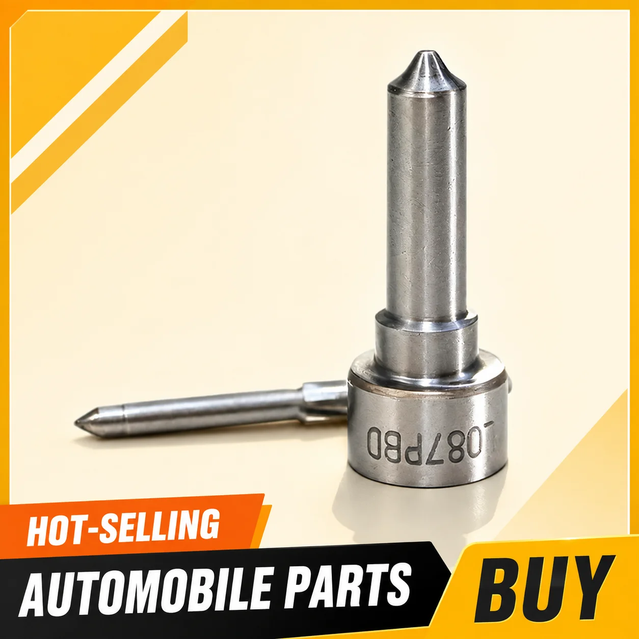 Models:L087PBD,L157PBD,L381PBD,L274PBC,L028PBC,L163PBD,L240PBC,L321PBC,L133PBD,Engine Fuel Injector Nozzle._./LH2721_