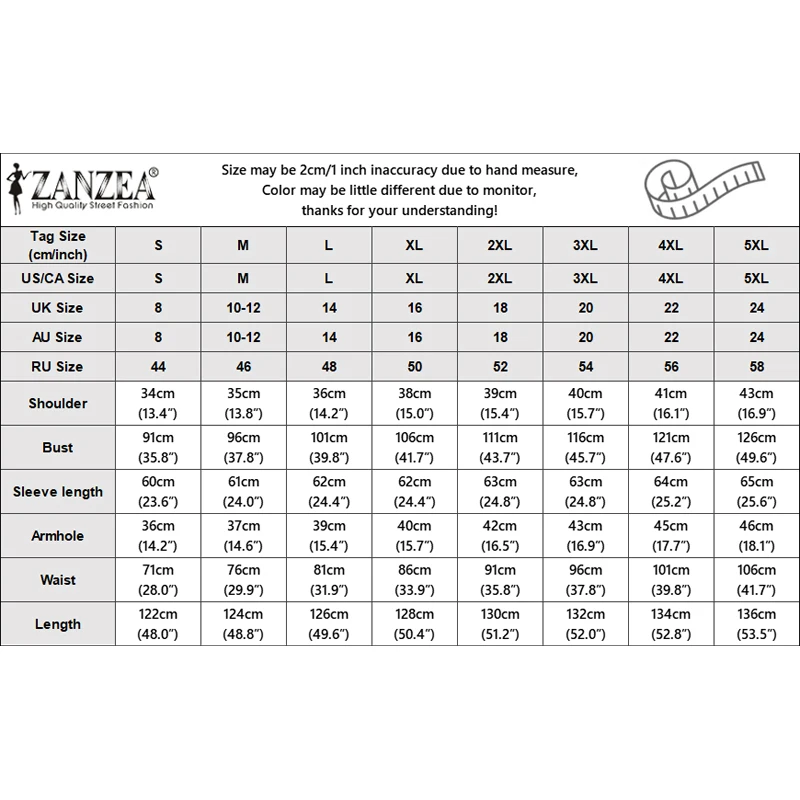 Women Party Robe ZANZEA Long Shirt Vestidos 2025 Autumn Long Sleeve Fashion Lapel Solid Pockets Casual OL Streetwear Maxi Dress