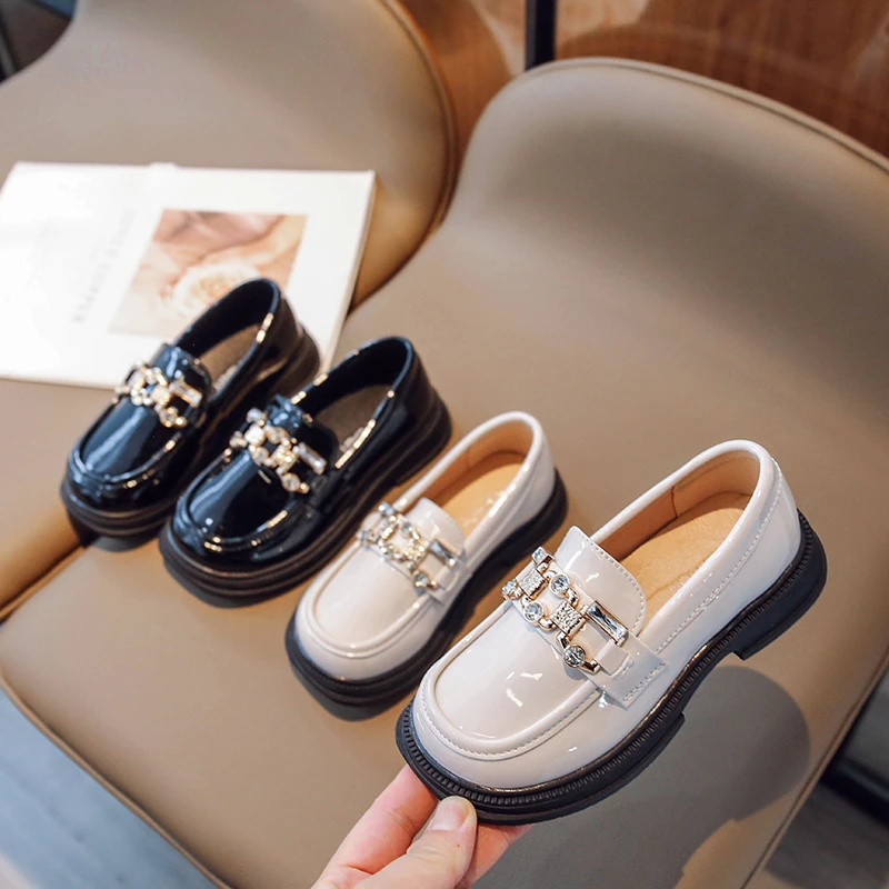 Biomecanics Niña Zapatos Mary Jane Para Niu00f1as, Zapatos De