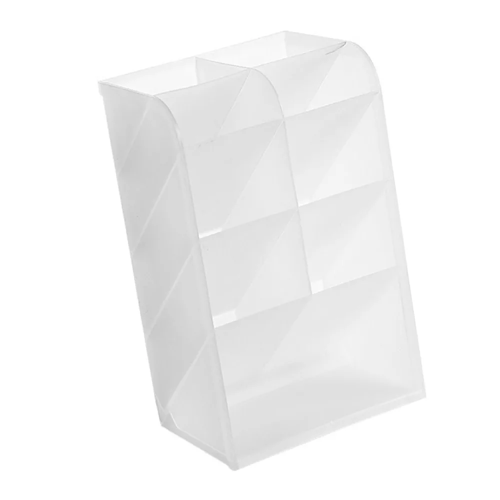 organizadores-de-lapis-multifuncionais-transparentes-com-9-compartimentos-caixa-de-armazenamento-para-canetas-suporte-para-pinceis-de-maquiagem-para-mesa-de-escritorio