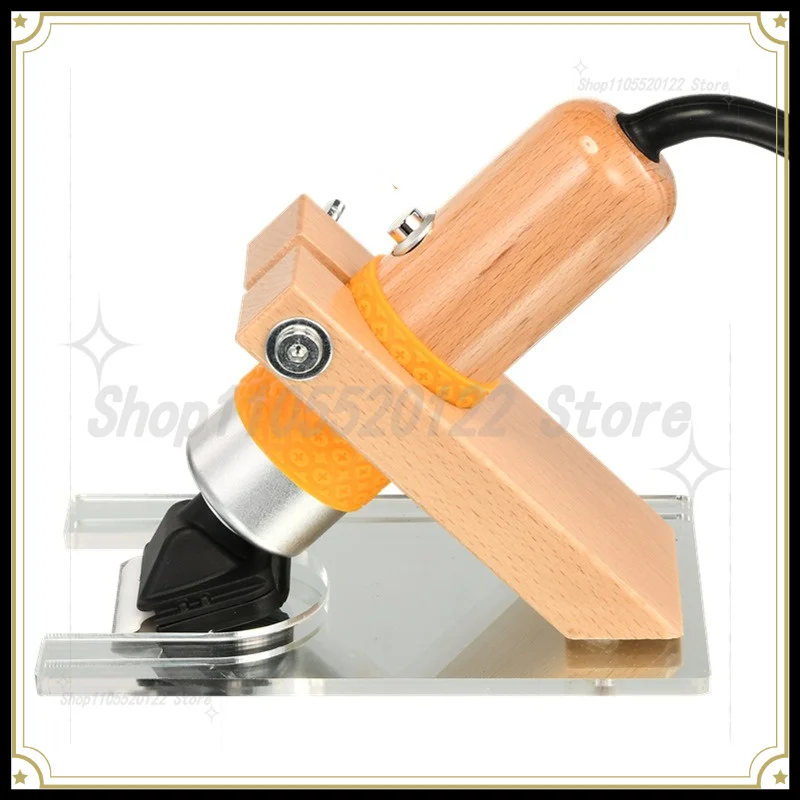 the-electric-shearer-fader-with-bracket-base-is-suitable-for-trimming-carpet-trimming-machine-tools
