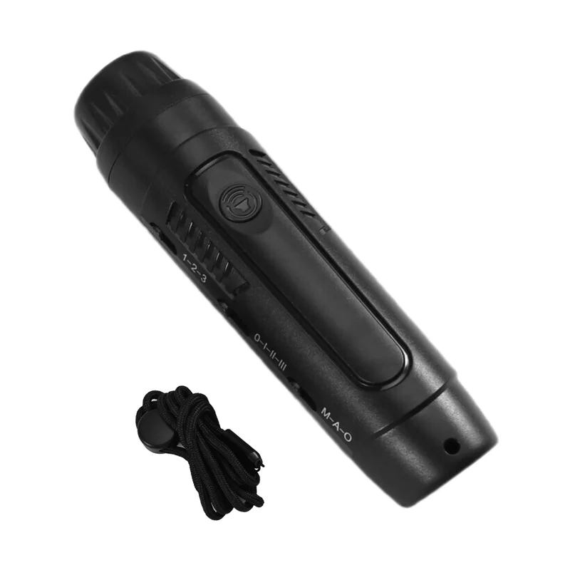 ABSQ-ハンド緊急ホイッスル、審判用電子ホイッスル、教師、コーチ、バレーボールコーチ、サッカー用ホイッスル