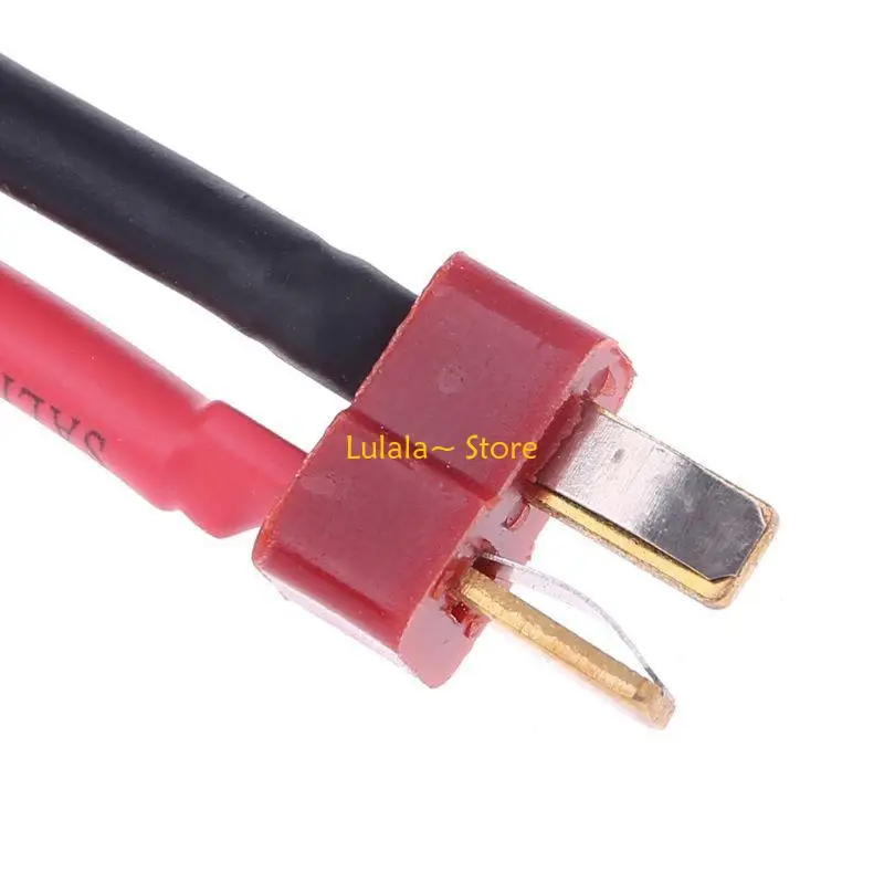 Y4qa 60a esc rc carro esc controlador velocidade elétrico sem escova 5.8v/3a bec substituição para submarino rc diy carro