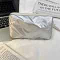 Small bow silver