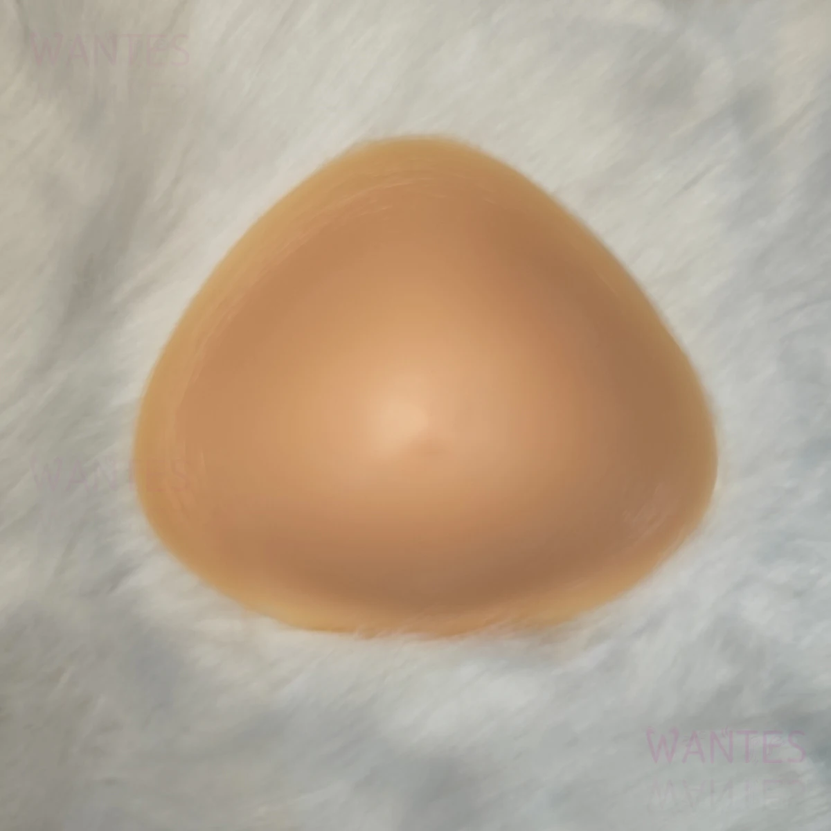 Thumbnail 2 - #12 Best Adhesive Invisible Bras to Buy In 2026