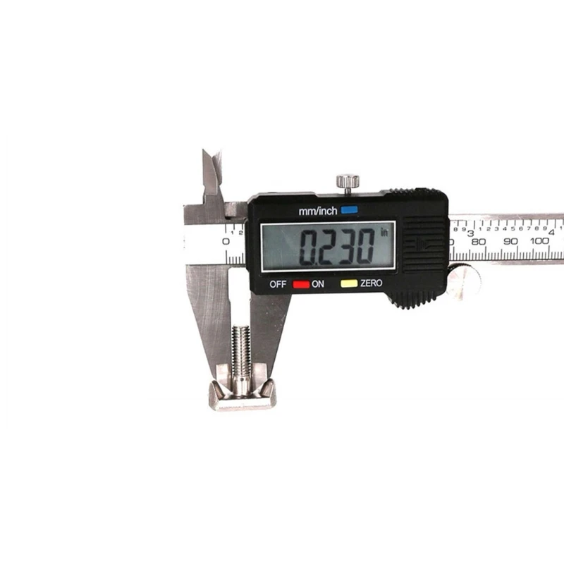 Slide image 0a1c74c801cd43ec97ab722e3e10deea