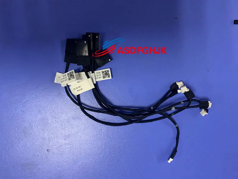 

350.0A80B.0021 L24320-001 для HP CABLE 100% работает отлично