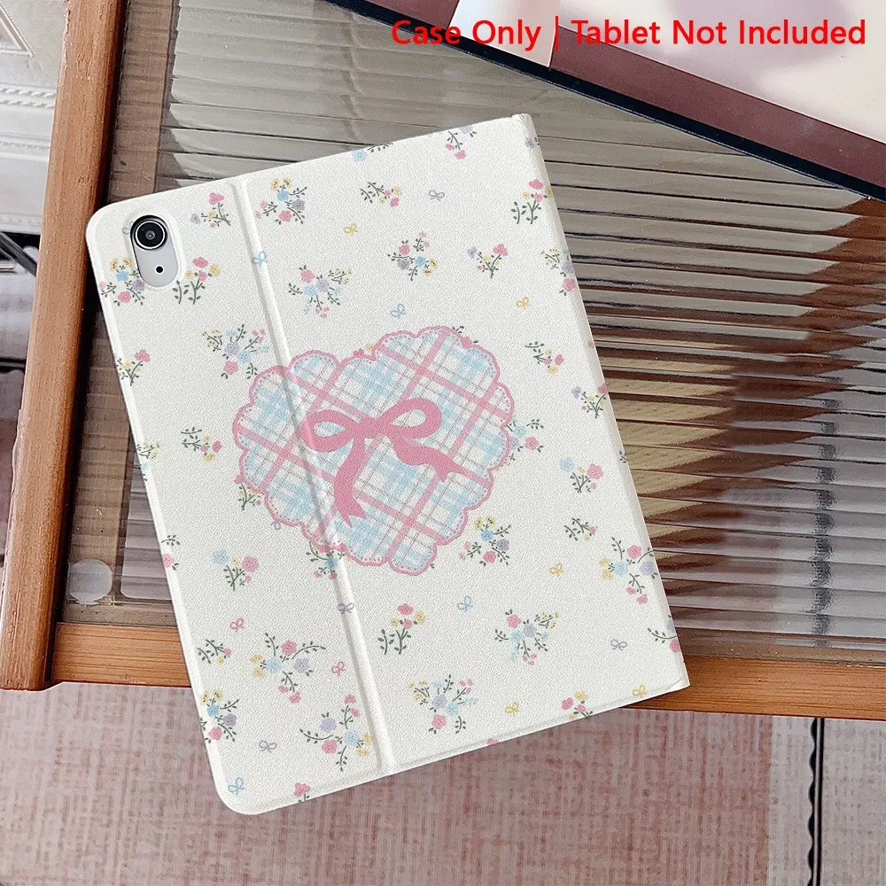 Case for iPad mini7, Pro , Air 7/8, 10/11/330;for Samsung Pad, for Xiaomi Pad, for Redmi Pad, for Huawei Pad, for Honor Pad,