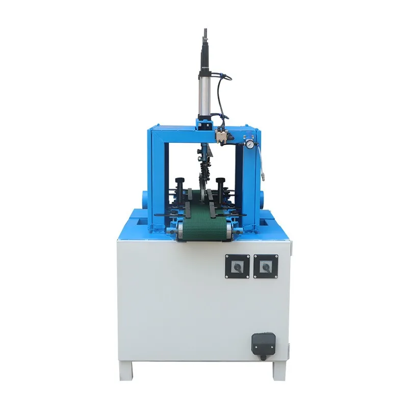 Precision trimming machine Home improvement furniture plate milling machine