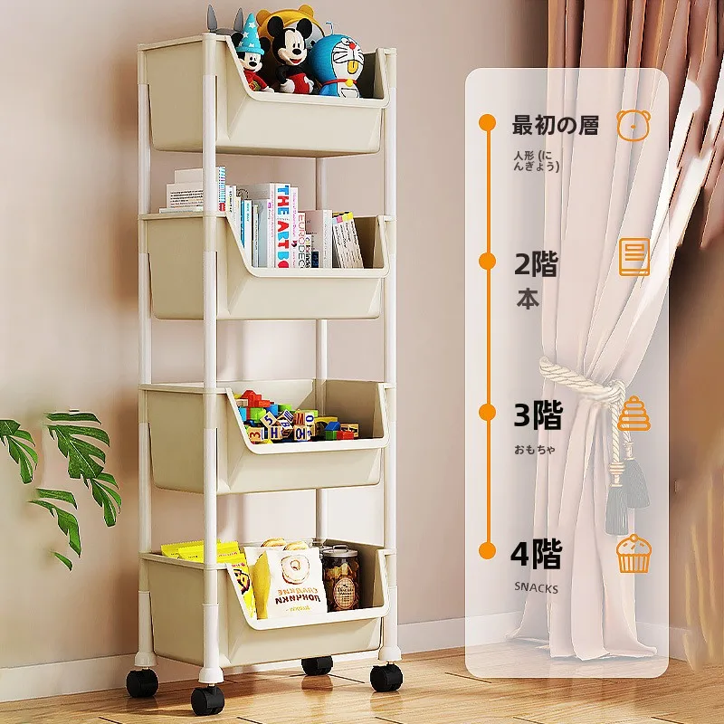 �y�Z�[�����z���o�C�����[���b�N�{�I�V���v�����_���ȃf�U�C���A�{�A��������A�l�`�A�H�i�p�̎ԗ֕t���v���X�`�b�N�����w�X�^���h�A�z�[���I�t�B�X�p