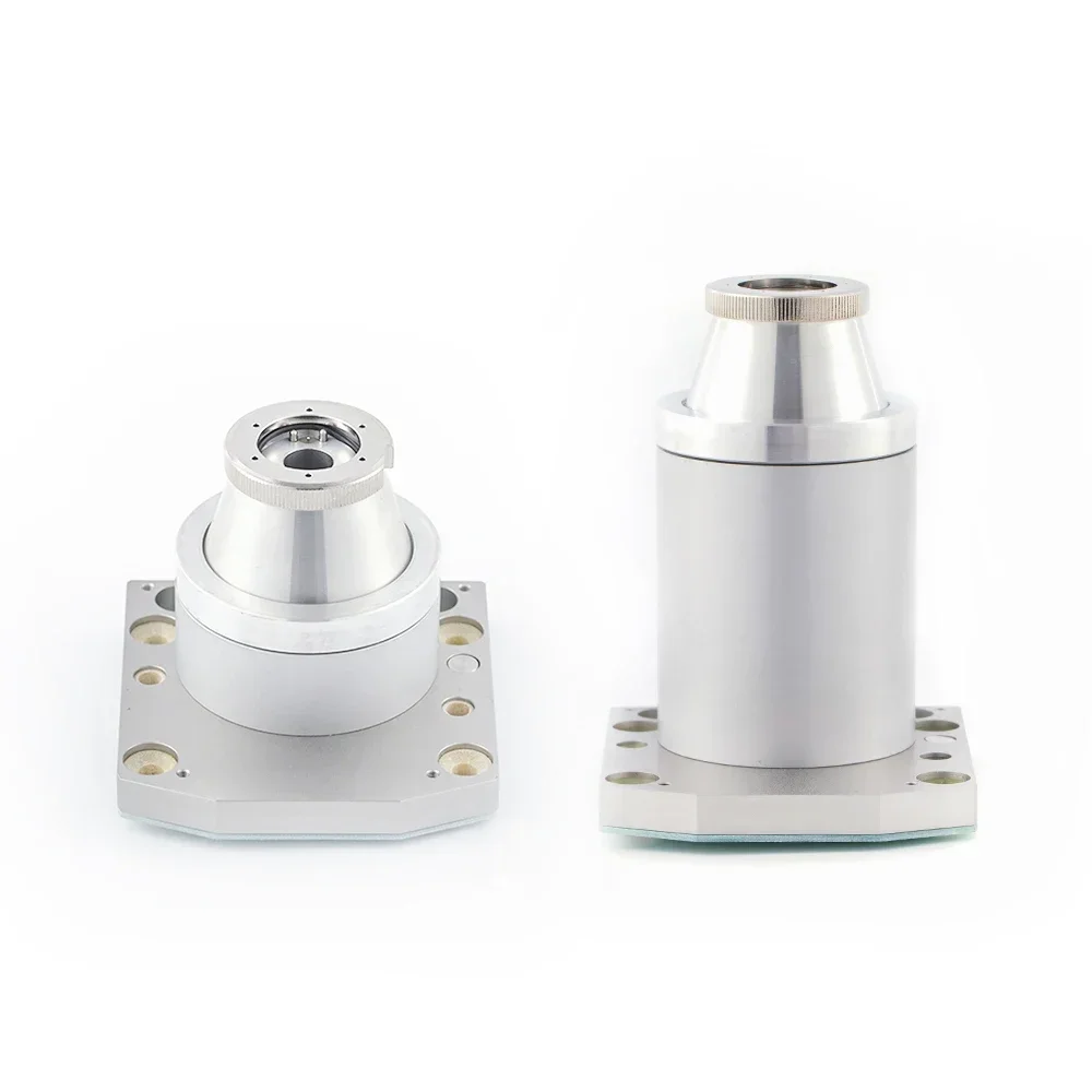 Zp Procutter Precit… - image